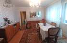 Apartament 3 camere - Alexandru Obregia  - 14