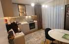 Pallady | Apartament 3 camere | Mobilat utilat | Premium - 3