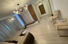 Iancului - Apartament 2 camere - mobilat LUX, finisaje premium, stradal, metrou - 2