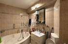 Apartament cu 2 camere decomandate Marasti, zona Caminelor UTCN! - 5