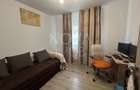 Apartament 3 camere, mobilat si utilat - Cartierul Arhitectilor - 7