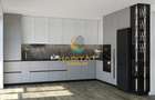Apartament de vanzare 2 camere 3 min STB Sector 4 - 3
