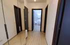 Exigent Plaza Inchiriere AP  2 CAM  LUX, 2  aparate AC,  Metrou Lujerului 8min - 6