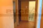 Apartament 3 camere decomandate, mobilat, zona BRD - 4