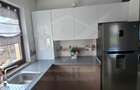 Duplex 4 camere, la cheie, Floresti, zona Sesul de Sus - 5
