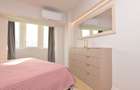 VANZARE APARTAMENT 3 CAMERE UNIRII – PIATA ALBA IULIA - 18