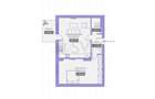 REA1028660 Apartament 2 camere Erou Iancu Nicolae Jollie Ville - 8