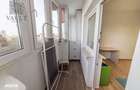 APARTAMENT 3 CAMERE-13 SEPTEMBRIE-SEBASTIAN-HOL H-REABILITAT-2 BAI - 16