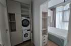 Apartament premium 2 camere | Up-Site | Promenada - 6