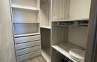 Ap premium de lux, bloc nou, parcare, ultracentral, et 2 - 5