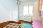 Apartament 3 camere zona Cina | Centrala Termica - 11