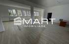 Spatiu comercial/birouri 250mp Cisnadie - 3