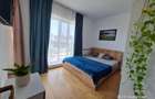 Apartament cu 3 camere  Tătărași – Green Park, - 15