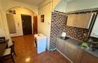 Inchiriere apartament 2 camere, Zona Piata Cipariu, Cluj-Napoca - 1
