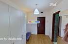 INCHIRIERE GARSONIERA BRAILITA VITAN METROU DRISTOR - 15