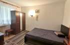Metrou Jiului, apartament 2 camere sdec, et 5 mobilat, utilat - 5