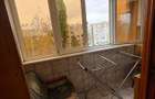 2 camere Siderurgistilor etaj3  mob util - 6