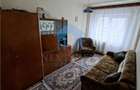 Apartament 4 camere, Manastur - 1