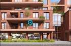 Apartament 2 camere | Finisaje de LUX | Bloc nou - Barbu Văcărescu - 5