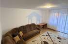 Apartament 2 camere, Intre Lacuri - 7