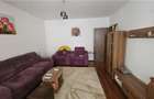 3 camere Berceni- metrou- bloc 2012- mobilat-utilat - 5
