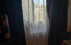 Apartament 2 camere. Brancoveanu. Huedin - 3