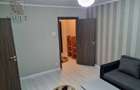 Apartament 2 camere - Parc Plumbuita - Colentina - 3