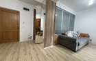 Garsoniera Tip Studio Drumul Taberei New Residence Cooperativei Prel Ghencea - 11