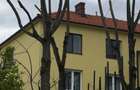 Apartament 2 camere Republicii - 11