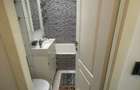 Inchiriere Apartament 2 Cam, Renovat + Mobilat, Piata Veteranilor, 3 Min M Lujer - 6