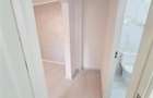 Apartament 2 camere, Renovat complet, zona Cora Bacau - 10