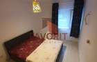 Apartament 2 camere | Bucatarie separata | Bloc nou | Zona Sorelui - 2