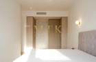 Apartament superb 4 camere I Mobilat&utilat I One Verdi Park - 13