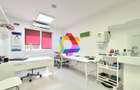 Cabinete stomatologice / medicale zona Astra Brasov - 90 mp - 9
