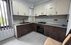 Apartament modern cu 2 camere Bucium - 4