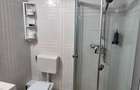 APARTAMENT 3 CAMERE LUX IN COMPLEX REZIDENTIAL CU CIRCUIT INCHIS - 52