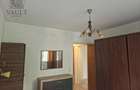 Apartament 2 camere Drumul Taberei-Renovat-Mobilat/Utilat - 7