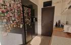 39720  Apartament 2 camere 70mp Bratianu - 6