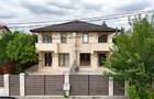 Casă / Vilă tip duplex 4 camere de vânzare Chitila | Centru - 2