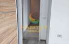 Apartament 2 Camere Decomandat Zona Metalurgiei Park Arghezii - 5