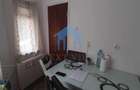 Apartament 2 camere, Cinema Marasti - 6