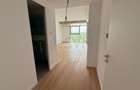 REA1028635 Apartament 4 camere Floreasca - 36