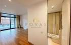 Vanzare Apartament 4 Camere Kiseleff - 21