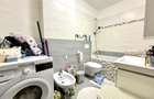 Apartament 3 camere, 55 mp utili, etaj 1 - zona centrala Dumbravita - 8