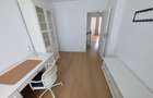 Duplex 4camere 114mp | 0 comision | Corbeanca Park | Mobilat si Utilat - 28