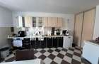 Casa Tip Duplex | 4 Camere | 156 MPU | Selimbar - 3