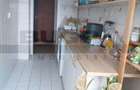 Apartament 2 camere, 46 mp, balcon, zona Parang - 12