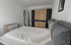 2 camere, Liber, parcare, Str Smaraldului, Bragadiru - 11