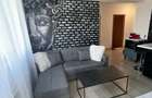 Apartament 3 camere, 64 mp, Andrei Muresanu - 3