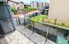 2 camere, spatios, mobilat modern, bloc nou, parcare, Borhanci - 14